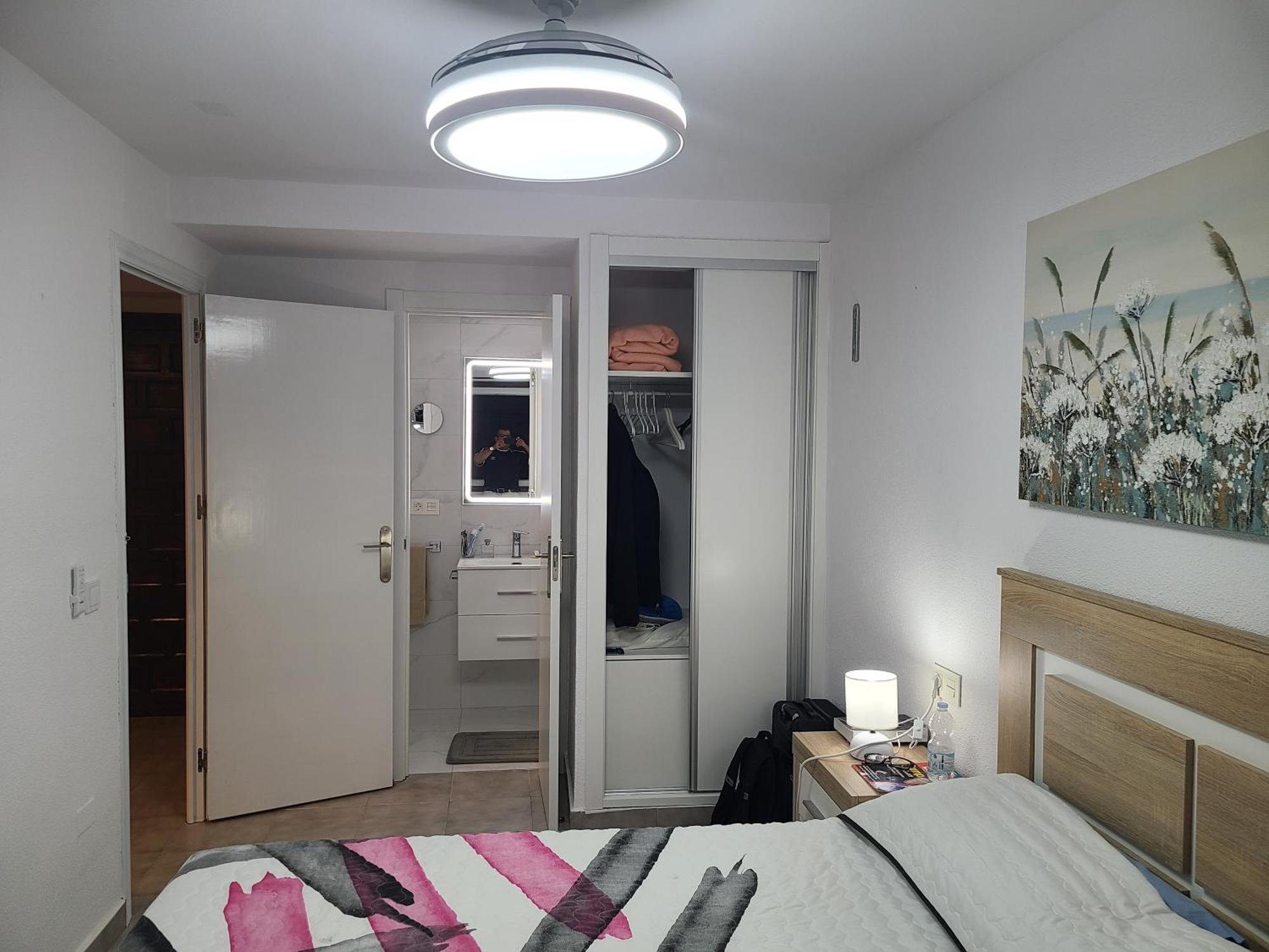 Playa Flamenca Splendid Apartment On The Beach Аликанте Екстериор снимка